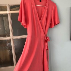 Ann Taylor Dress Size 8 🌺